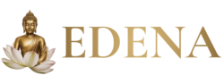 Centre EDENA